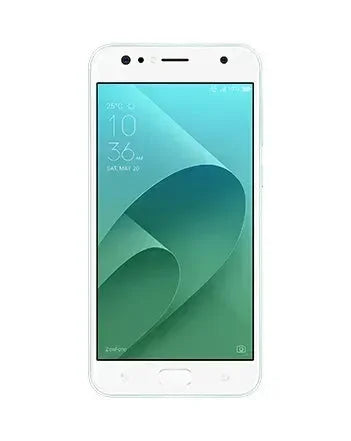 Asus Zenfone 4 Selfie Refurbished