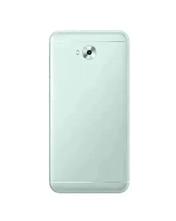 Asus Zenfone 4 Selfie Refurbished
