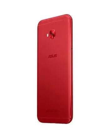 Asus Zenfone 4 Selfie Pro Refurbished