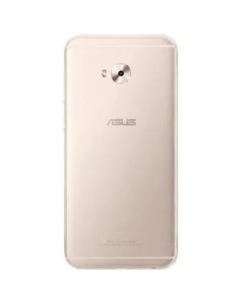 Asus Zenfone 4 Selfie Pro Refurbished