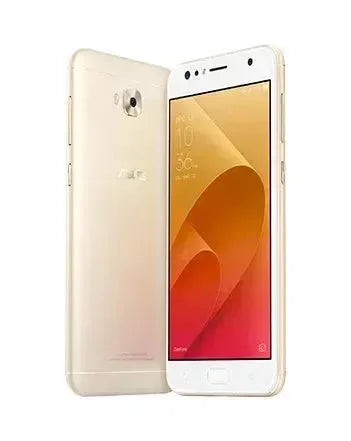 Asus Zenfone 4 Selfie Pro Refurbished
