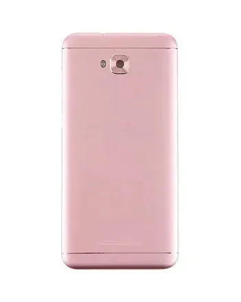 Asus Zenfone 4 Selfie Refurbished