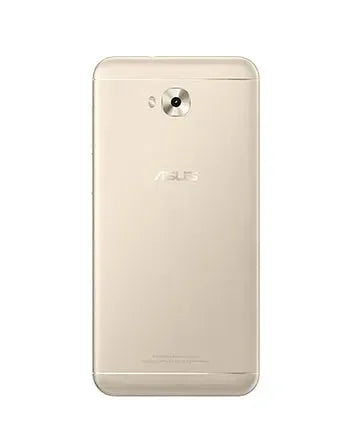 Asus Zenfone 4 Selfie Refurbished