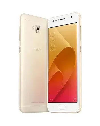 Asus Zenfone 4 Selfie Refurbished