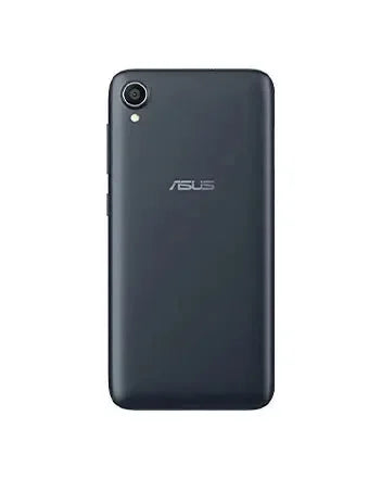 Asus Zenfone Lite L1 Refurbished