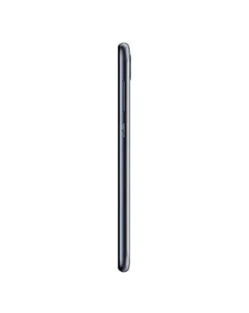 Asus Zenfone Max M2 Refurbished