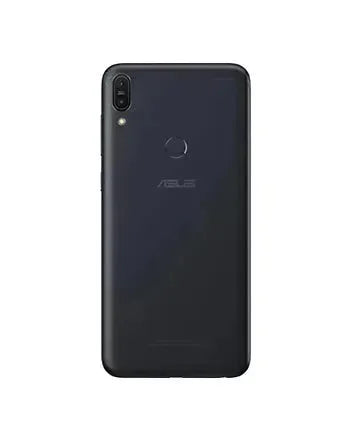 Asus Zenfone Max Pro M1 Refurbished