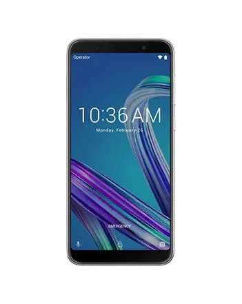 Asus Zenfone Max Pro M1 Refurbished