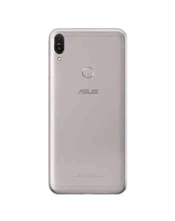 Asus Zenfone Max Pro M1 Refurbished
