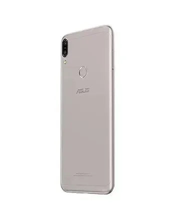 Asus Zenfone Max Pro M1 Refurbished