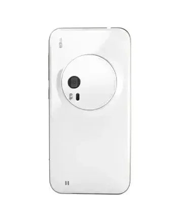 Asus Zenfone Zoom Refurbished