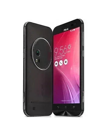 Asus Zenfone Zoom Refurbished