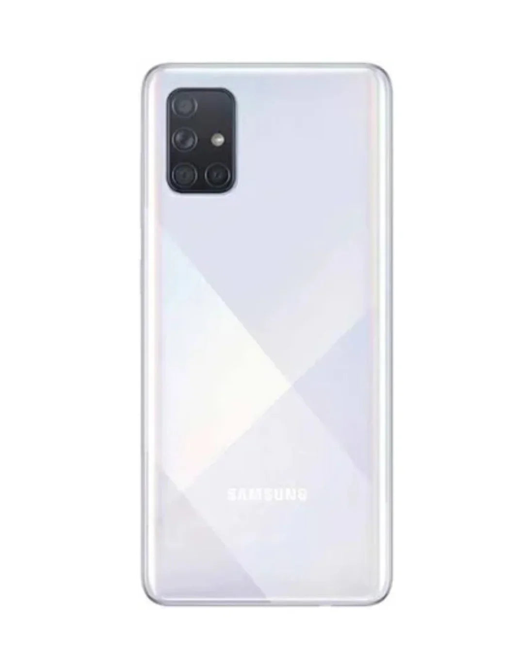 Samsung Galaxy A71 Refurbished