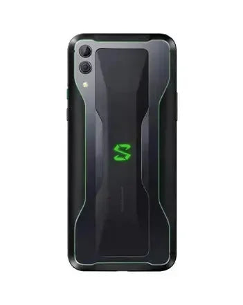 Black Shark 2 Refurbished