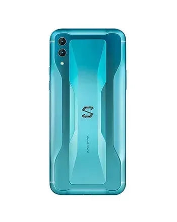 Black Shark 2 Refurbished