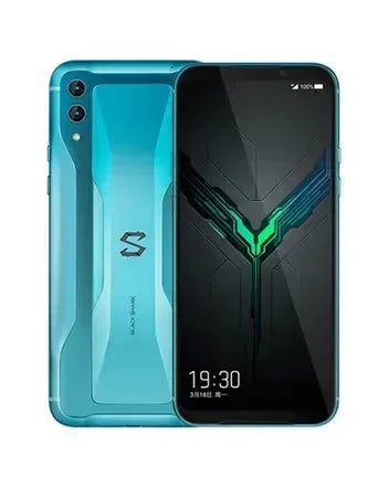 Black Shark 2 Refurbished