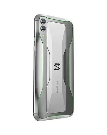 Black Shark 2 Refurbished