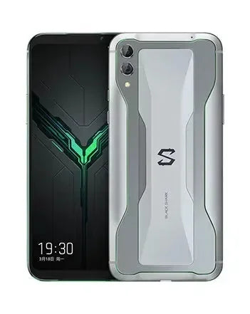 Black Shark 2 Refurbished