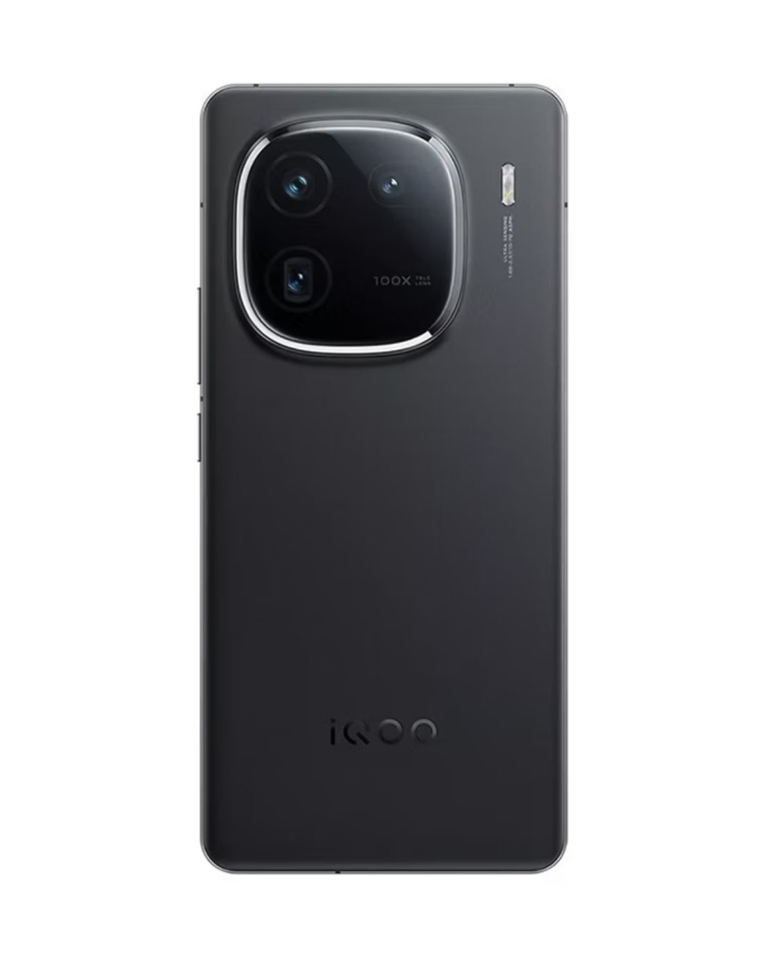 iQOO 12 5G Refurbished