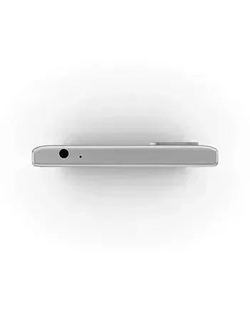 Blackberry Key2 Refurbished