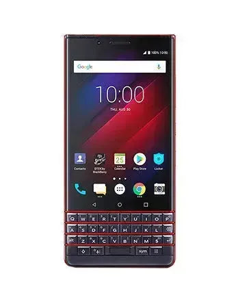Blackberry Key2 Le Refurbished