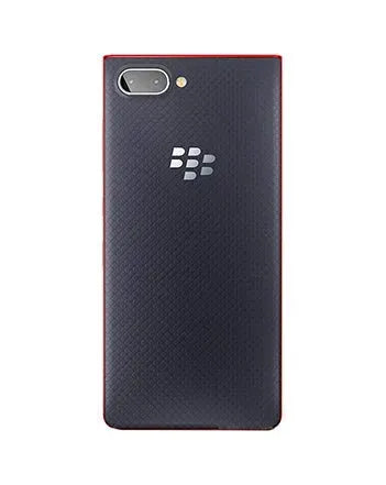Blackberry Key2 Le Refurbished