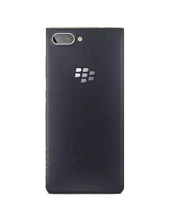 Blackberry Key2 Le Refurbished