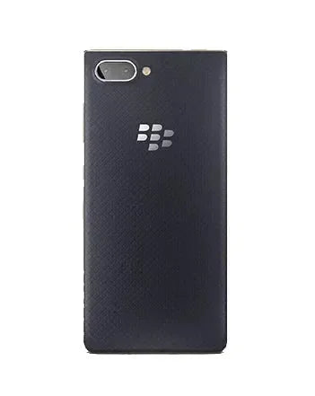 Blackberry Key2 Le Refurbished