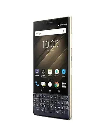 Blackberry Key2 Le Refurbished