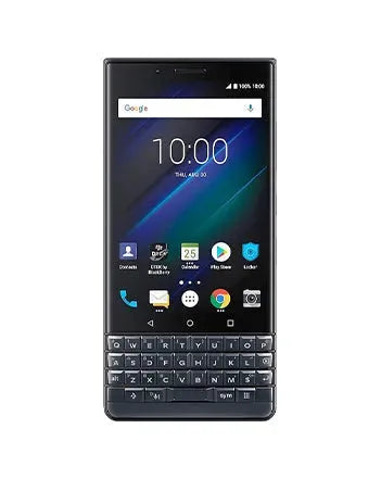 Blackberry Key2 Le Refurbished