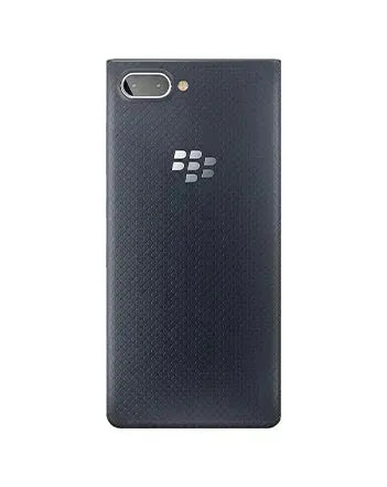 Blackberry Key2 Le Refurbished