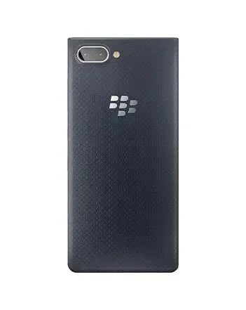 Blackberry Key2 Le Refurbished