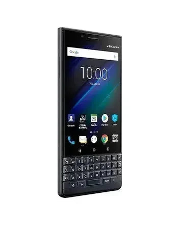 Blackberry Key2 Le Refurbished