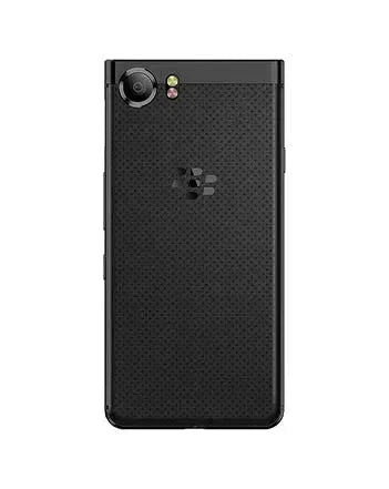 Blackberry Keyone Refurbished