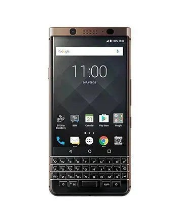 Blackberry Keyone Refurbished