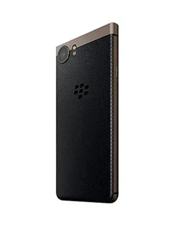 Blackberry Keyone Refurbished