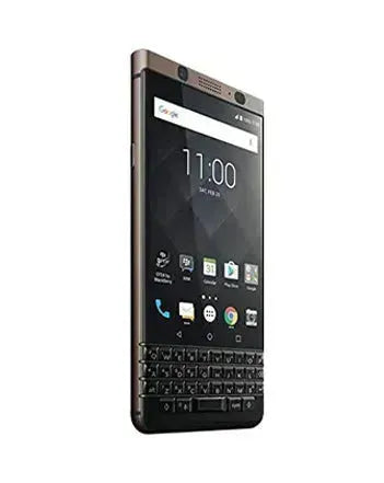 Blackberry Keyone Refurbished