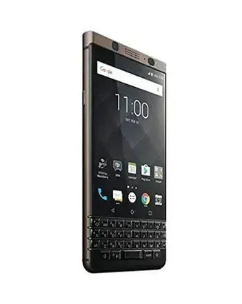 Blackberry Keyone Refurbished