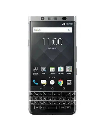 Blackberry Keyone Refurbished