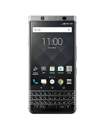 Blackberry Keyone Refurbished