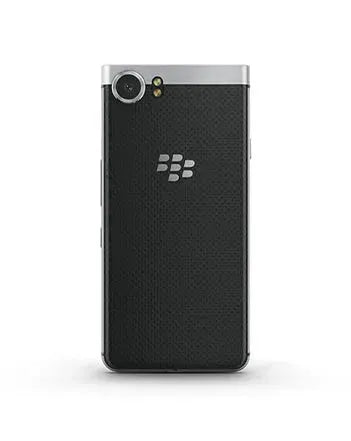 Blackberry Keyone Refurbished