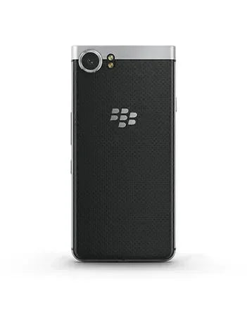 Blackberry Keyone Refurbished