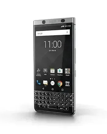 Blackberry Keyone Refurbished