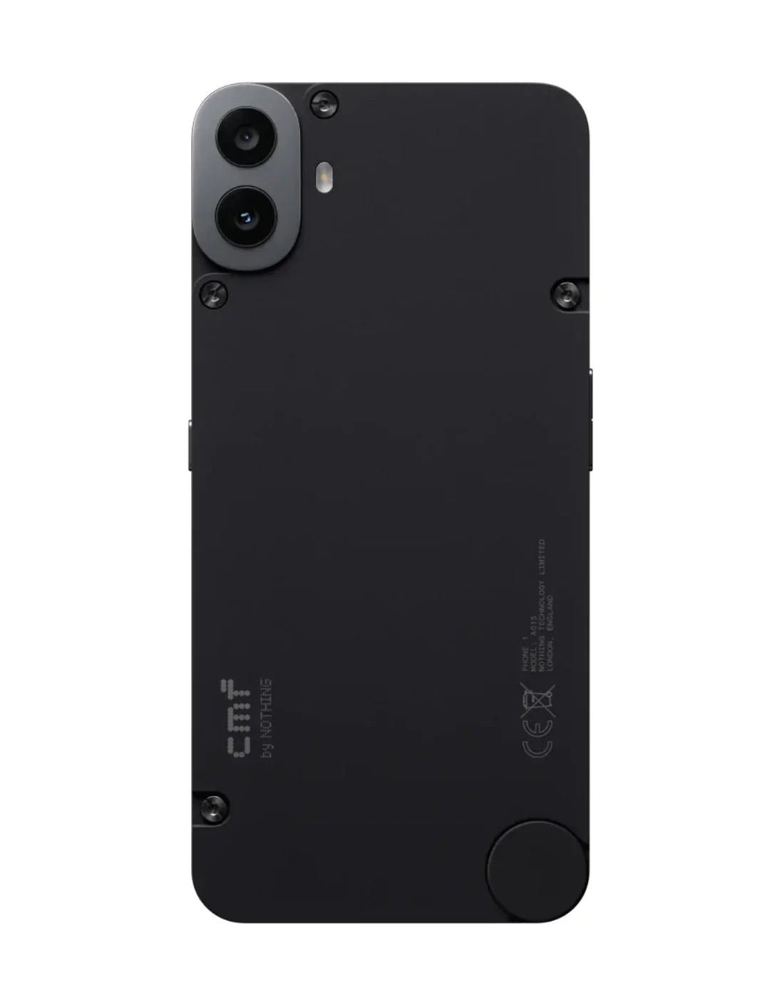 CMF Phone 1 Refurbished