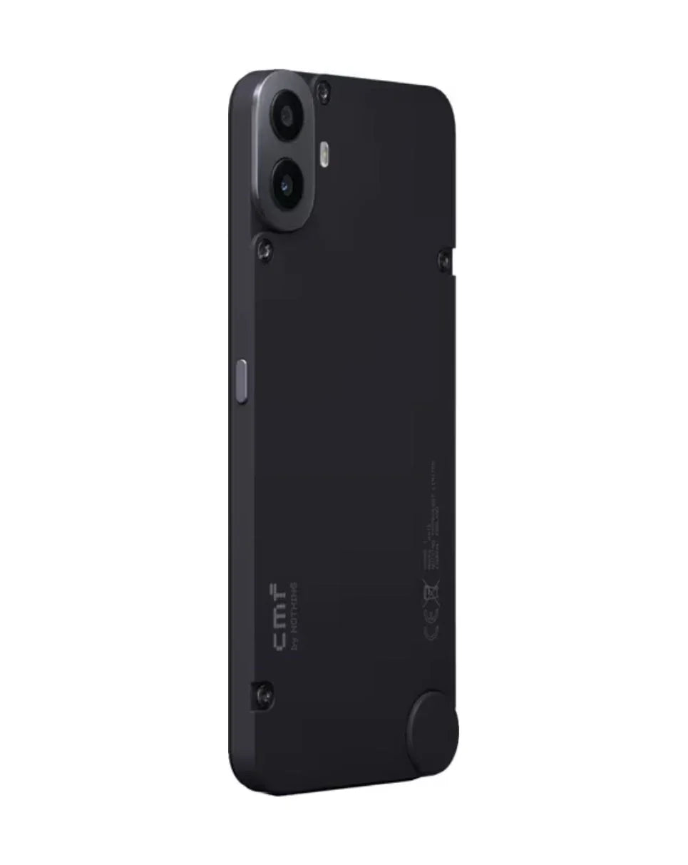 CMF Phone 1 Refurbished