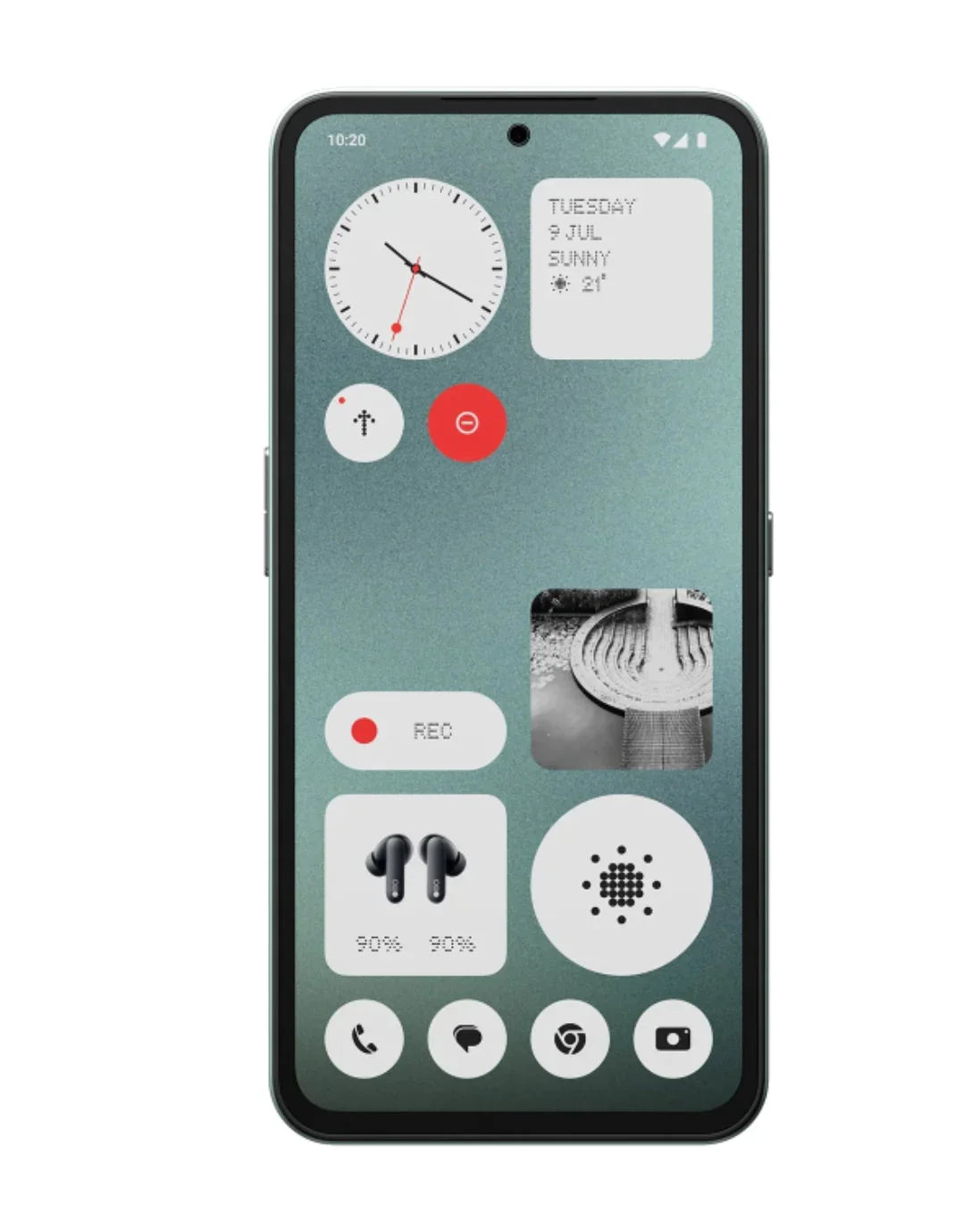 CMF Phone 1 Refurbished