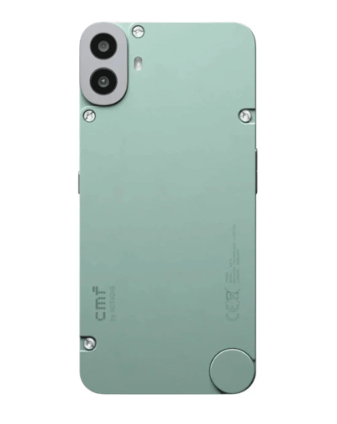 CMF Phone 1 Refurbished