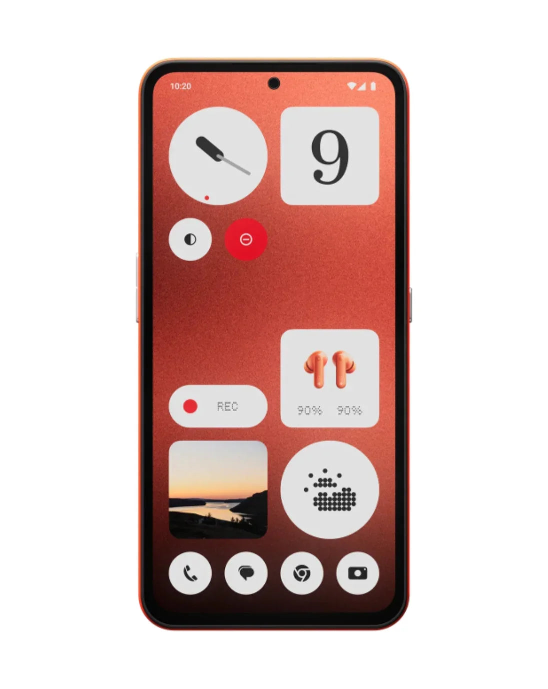 CMF Phone 1 Refurbished