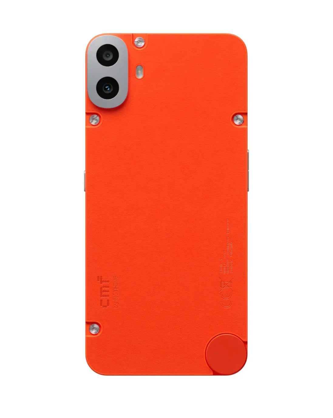 CMF Phone 1 Refurbished