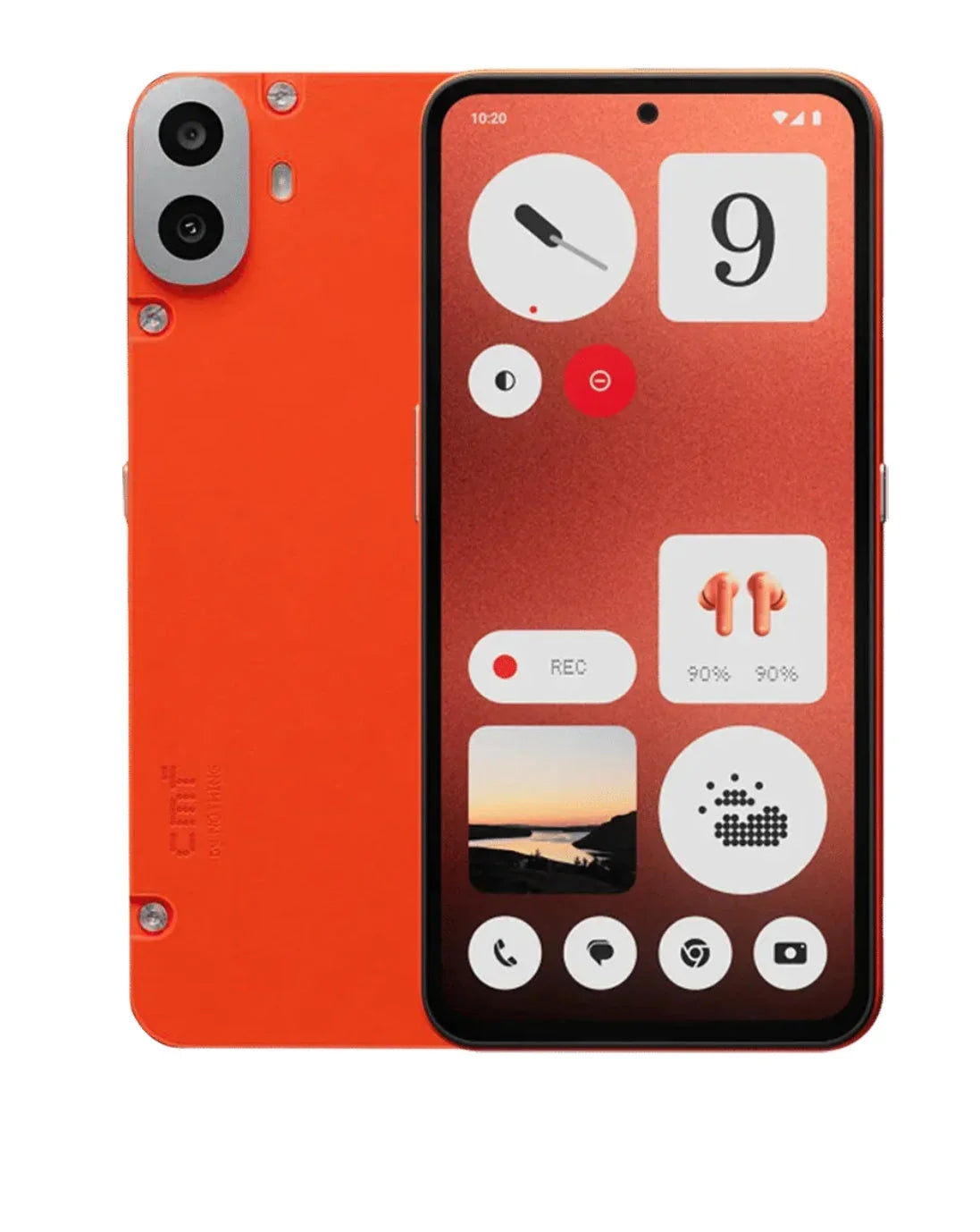 CMF Phone 1 Refurbished